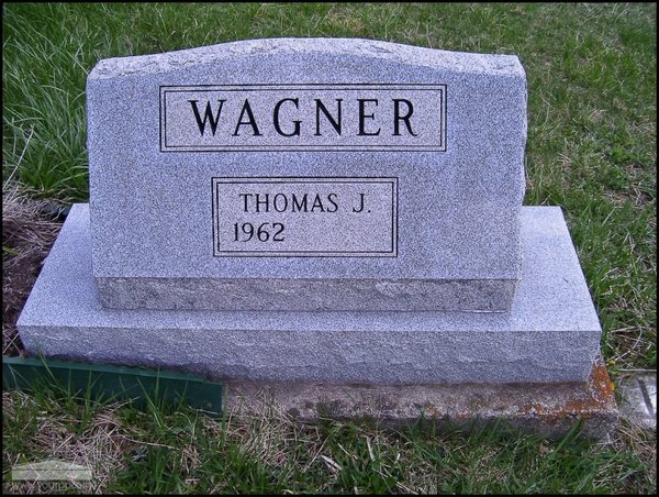 wagner-thomas-j-tomb-mt-joy-cem.jpg