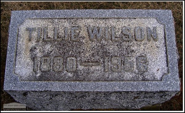 wilson-tillie-tomb-village-cem.jpg