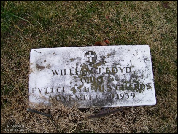 boyd-wm-j-tomb-west-union-ioof-cem.jpg