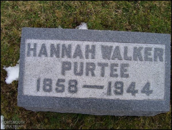 purtee-hannah-tomb-locust-grove-cem.jpg