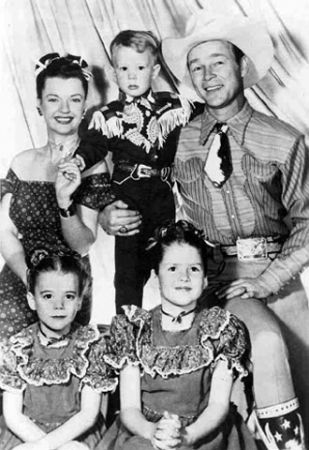 roy-rogers-photo-collection.jpg