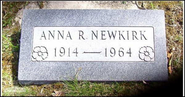 newkirk-anna-r-tomb-mt-joy-cem.jpg