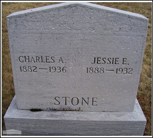 stone-charles-jessie-tomb-village-cem.jpg