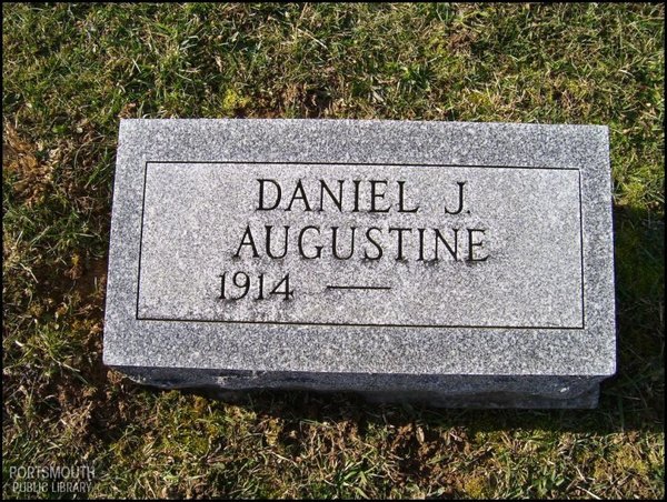 augustine-daniel-tomb-locust-grove-cem.jpg