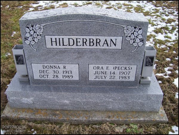 hilderbran-ora-donna-tomb-locust-grove-cem.jpg