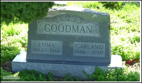 goodman-garland-emma-tomb-rushtown-cem.jpg