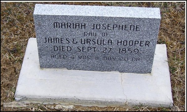 hooper-mariah-josephene-tomb-jacktown-cem.jpg