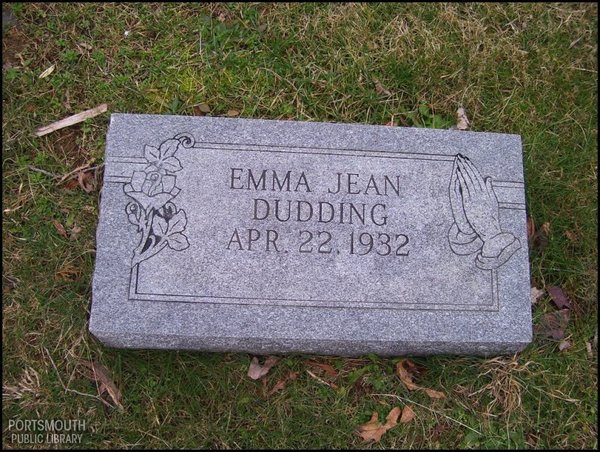 dudding-emma-tomb-garvin-cem.jpg