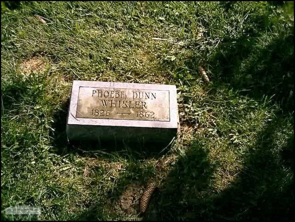 whisler-phoebe-dunn-tomb-new-market-baptist-church-cem.jpg