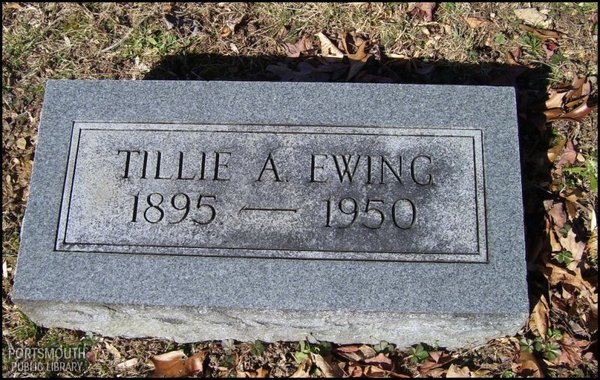 ewing-tillie-tomb-otway-cem.jpg