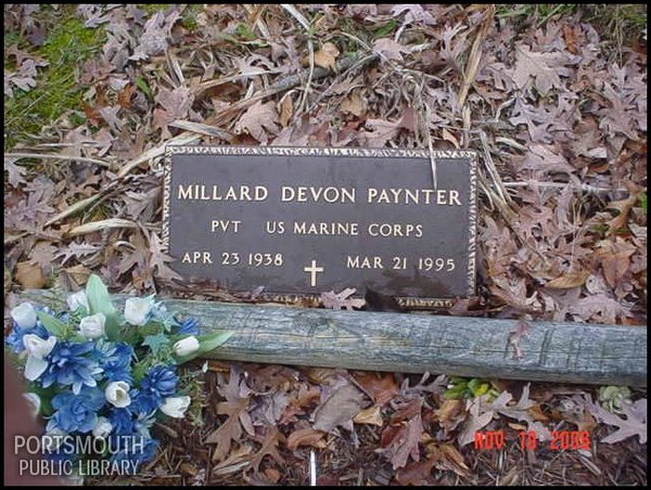 paynter-millard-devon-tomb-big-run-cem.jpg