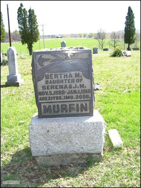 murfin-bertha-m-tomb-mt-joy-cem.jpg