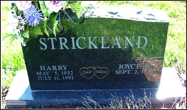 strickland-harry-joyce-tomb-rushtown-cem.jpg