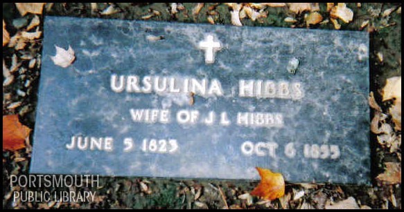 hibbs-ursulina-tomb-greenlawn-cem.jpg