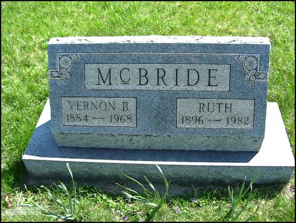 mcbride-vernon-ruth-tomb-mt-joy-cem.jpg