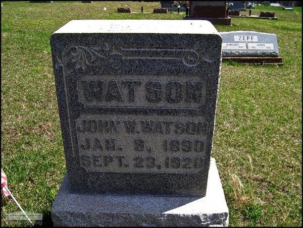 watson-john-w-tomb-mt-joy-cem.jpg