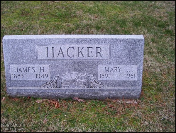 hacker-james-mary-tomb-garvin-cem.jpg