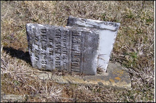 crawford-r-s-wilson-tomb-village-cem.jpg