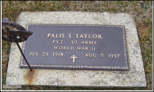 taylor-palis-s-tomb-village-cem.jpg