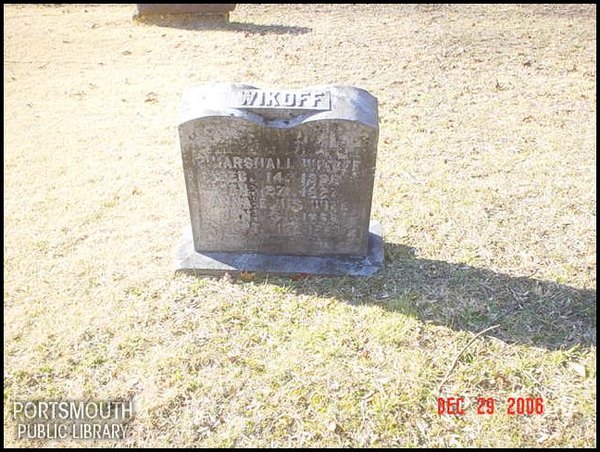 wikoff-j-marshall-anna-tomb-newman-cem.jpg