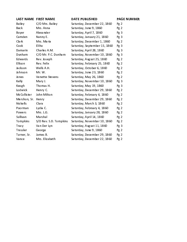585e8eab7fe6a12514fca2998f2932ce.pdf