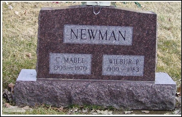 newman-wilbur-c-mabel-tomb-scioto-burial-park.jpg