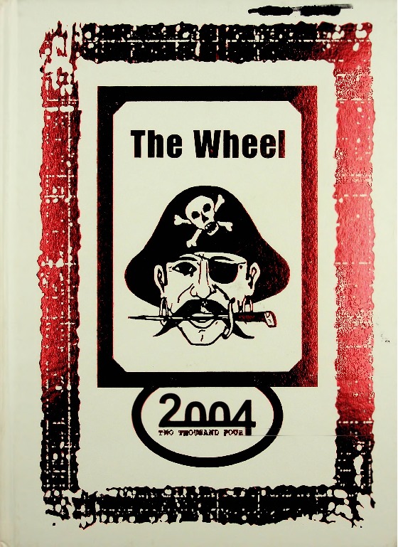 2004 Wheelersburg High School Yearbook.pdf