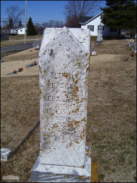 prather-henry-tomb-village-cem.jpg