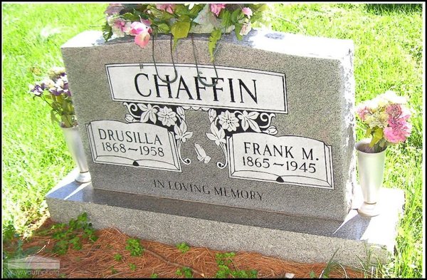 chaffin-frank-drusilla-tomb-rushtown-cem.jpg