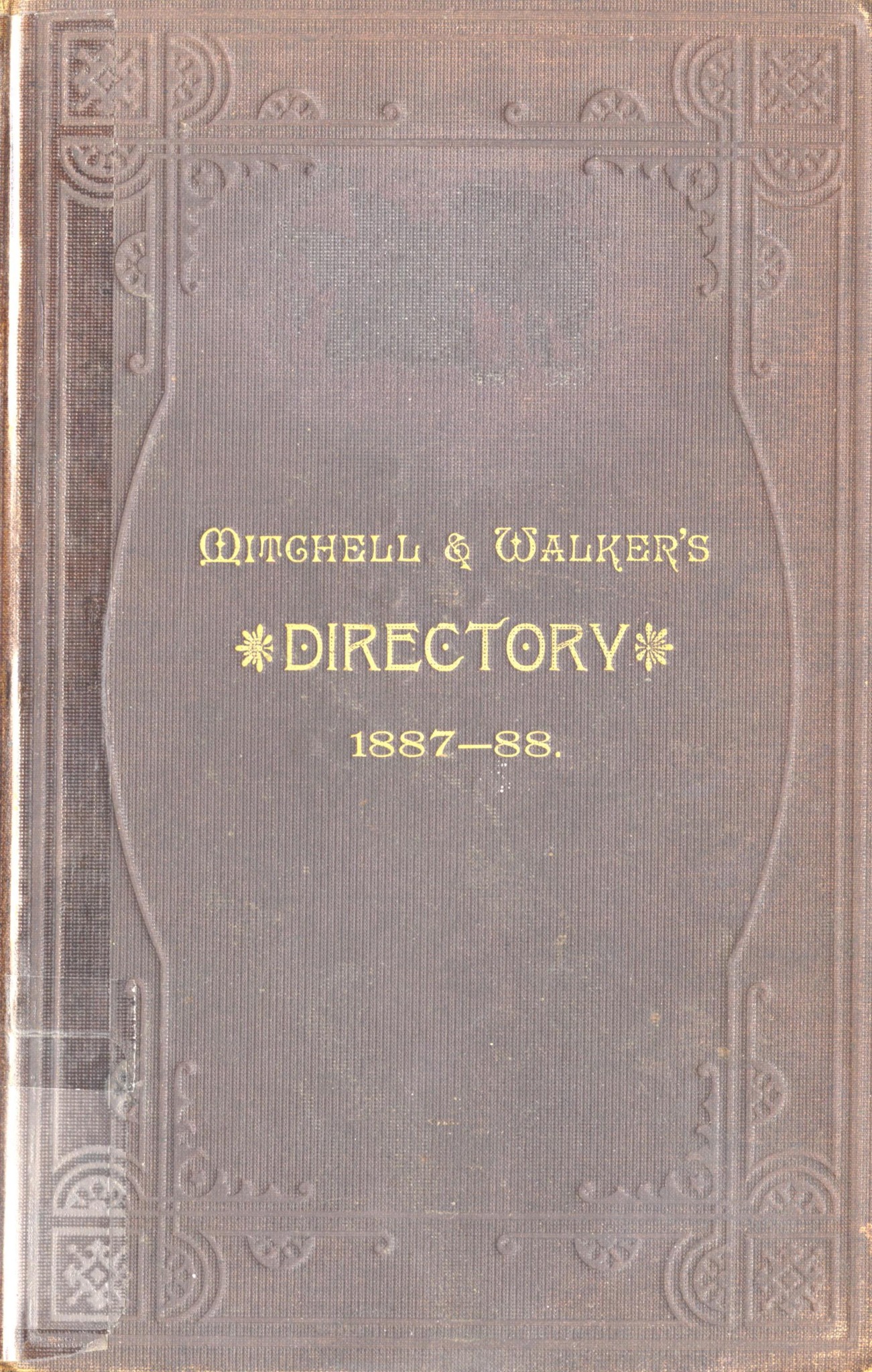 1887-88 Portsmouth City Directory.pdf