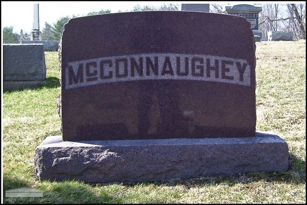 mcconnaughey-headstone-tomb-prospect-cem-rt-73-highl.jpg