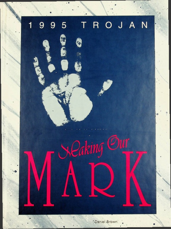 1995 Portsmouth High School Yearbook.pdf