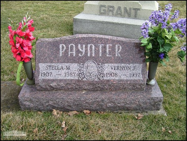 paynter-vernon-stella-tomb-sugar-tree-ridge-cem.jpg