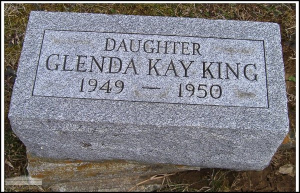 king-glenda-kay-tomb-village-cem.jpg