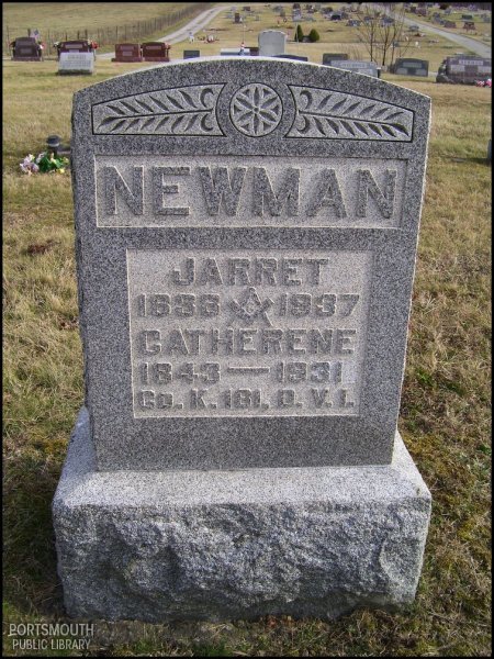 newman-jarret-cartherene-tomb-evergreen-cem.jpg