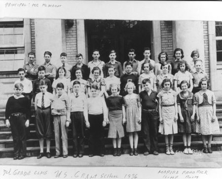 grant-school-7th-grade-1936.jpg