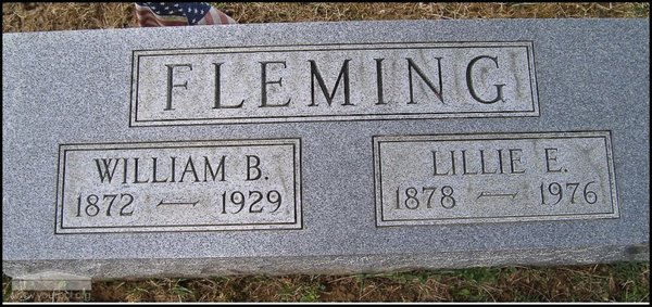 fleming-wm-lillie-tomb-jacktown-cem.jpg