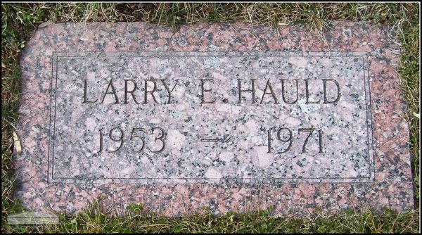 hauld-larry-tomb-scioto-burial-park.jpg