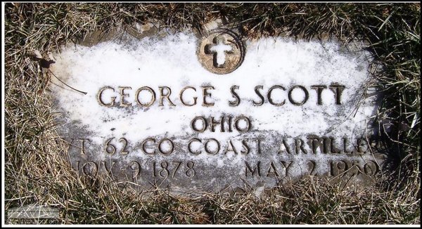 scott-geo-s-tomb-village-cem.jpg