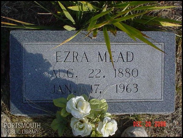 mead-ezra-tomb-mead-cem.jpg