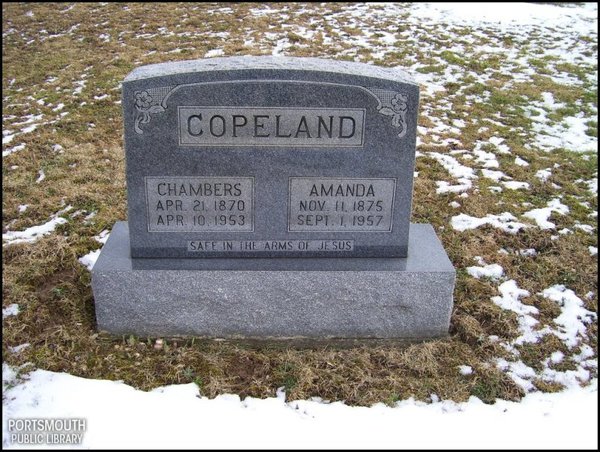 copeland-chambers-amanda-tomb-locust-grove-cem.jpg