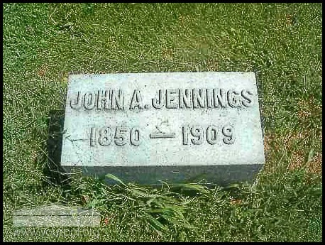 jennings-john-a-tomb-confidence-cem-brown-co.jpg