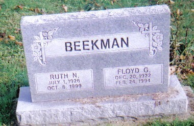 beekman-floyd-g-ruth-tomb-dunkard-ridge-cem.jpg