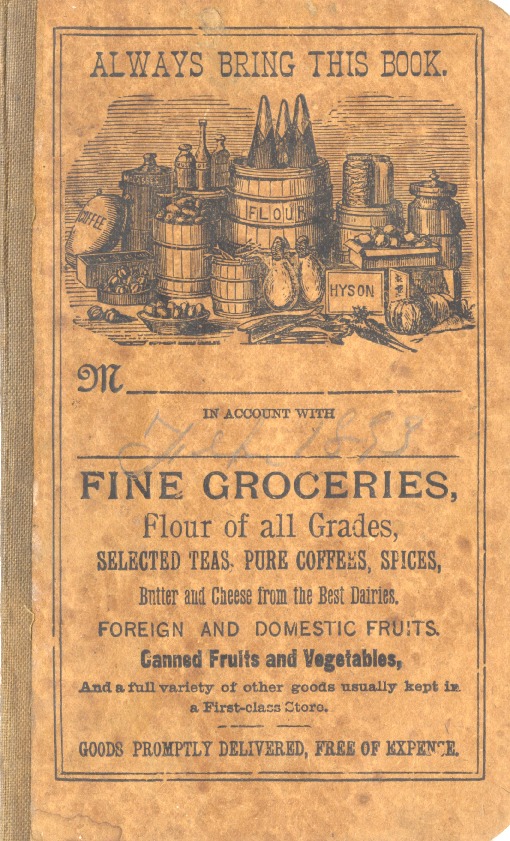 02_February 1893.pdf