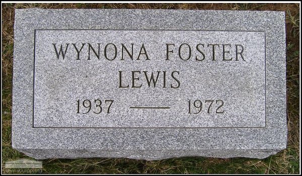 lewis-wynona-foster-tomb-jacktown-cem.jpg