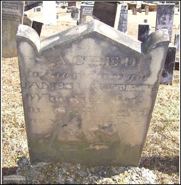 lafferty-james-tomb-village-cem.jpg