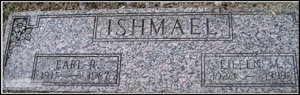 ishmael-earl-eileen-tomb-scioto-burial-park.jpg