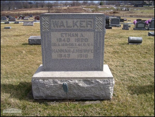 walker-ethan-hannah-tomb-sugar-tree-ridge-cem.jpg