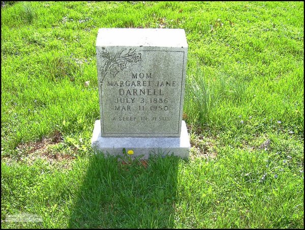 darnell-margaret-tomb-rushtown-cem.jpg