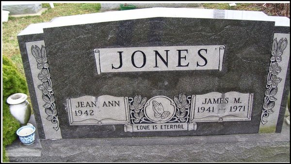 jones-james-jean-tomb-jacktown-cem.jpg